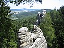 IMG_1471